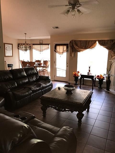 2nd image of 110 Shadow Ln