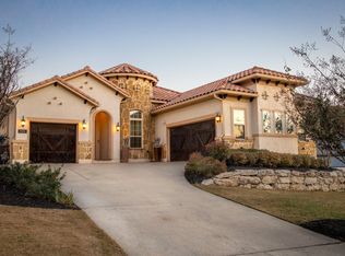 7215 Bella Blf, San Antonio, TX 78256