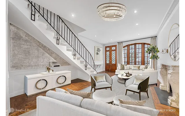 Sold by Douglas Elliman | media 1