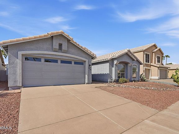 2nd image of 3256 E ROSEMONTE Drive
