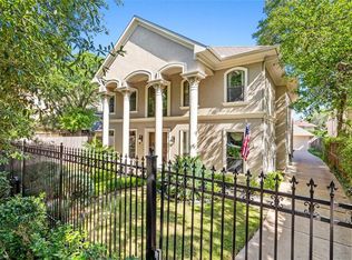 610 Harold St, Houston, TX 77006