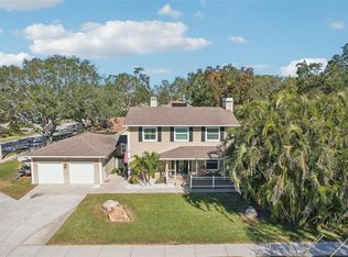 13945 75th Ave, Seminole, FL 33776
