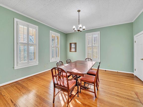 5th image of 535 Hamilton St