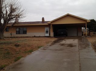 116 Damon Cir, Rio Communities, NM 87002