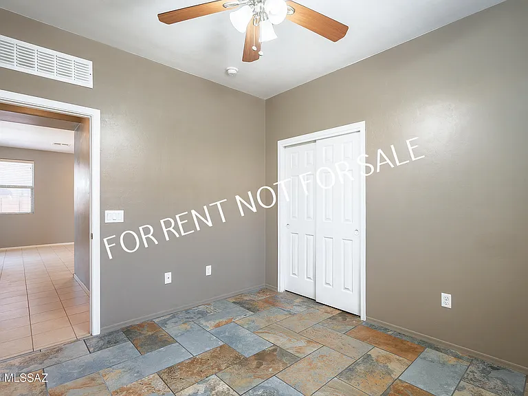 7307 E Heartwood Dr — Photo 27
