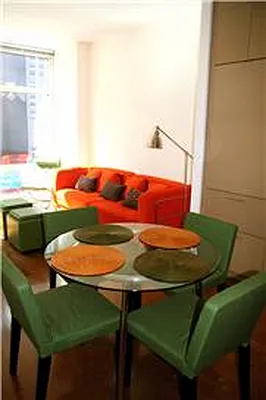 Rented by Lentini Real Estate | media 21