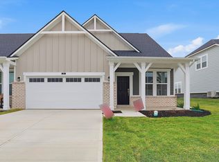 277 Onset Way, Westfield, IN 46074