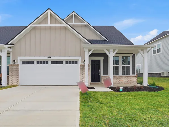 277 Onset Way, Westfield, IN 46074