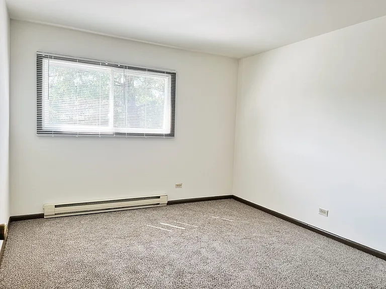 1412 Willow St — Photo 14