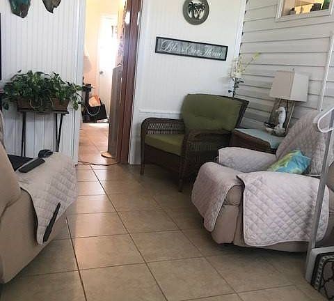 4th image of 25501 Trost Blvd #9-58