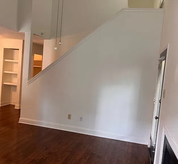 205 Long Plantation Blvd #E — Photo 10