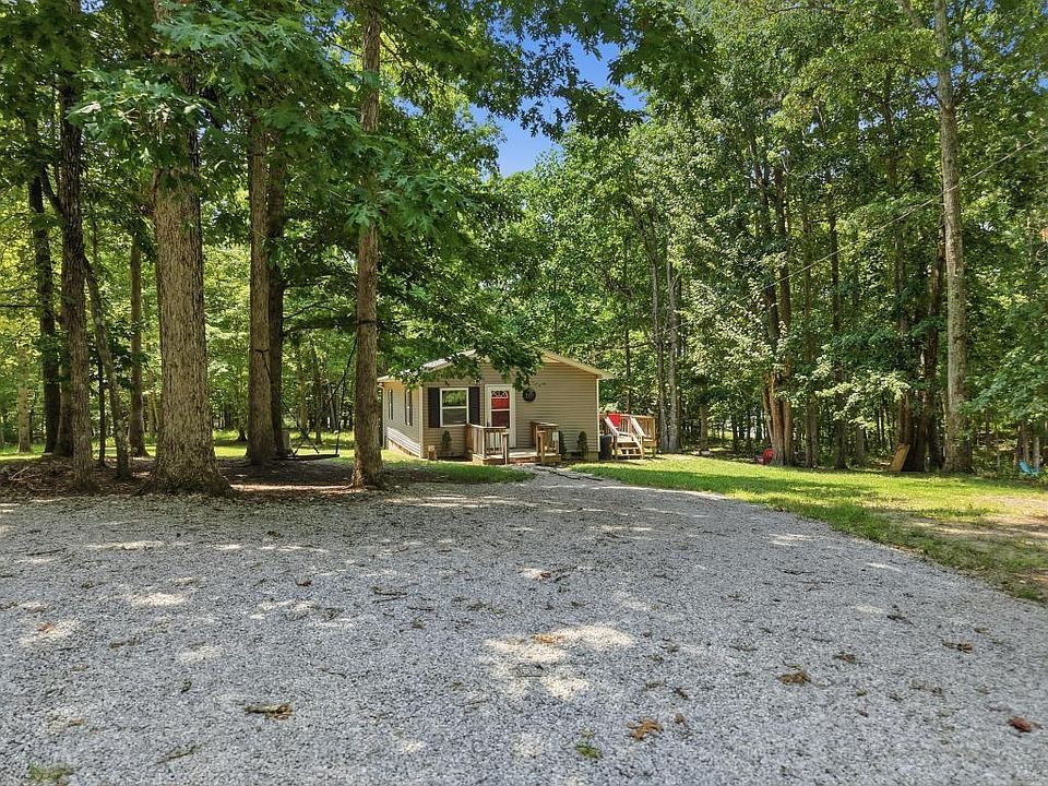 1st image of 1211 Camp Belle Air Rd