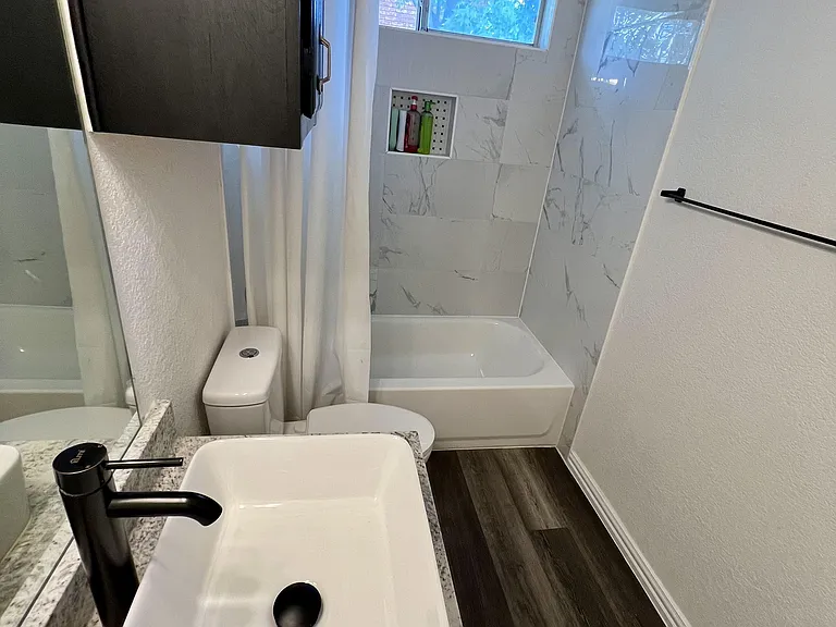 Wild Cherry Dr — Photo 9
