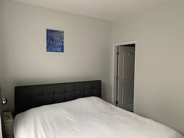403 Legends Way — Photo 10