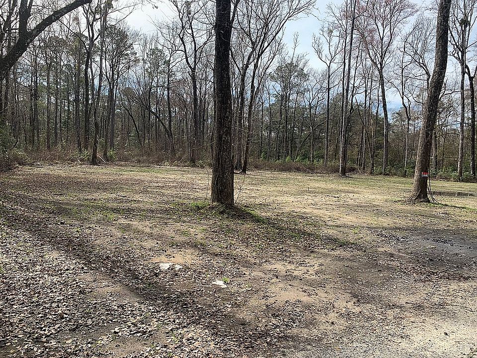2nd image of 0 Boykin Ln