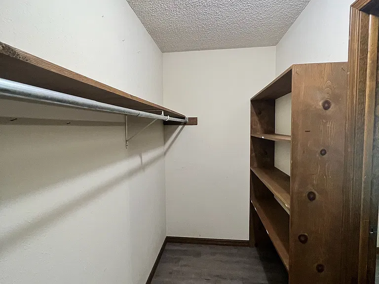 5513 S George Anderson Rd — Photo 26