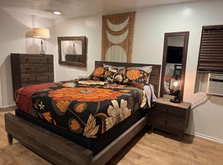 319 Ocean Front Walk #4, Venice, CA 90291