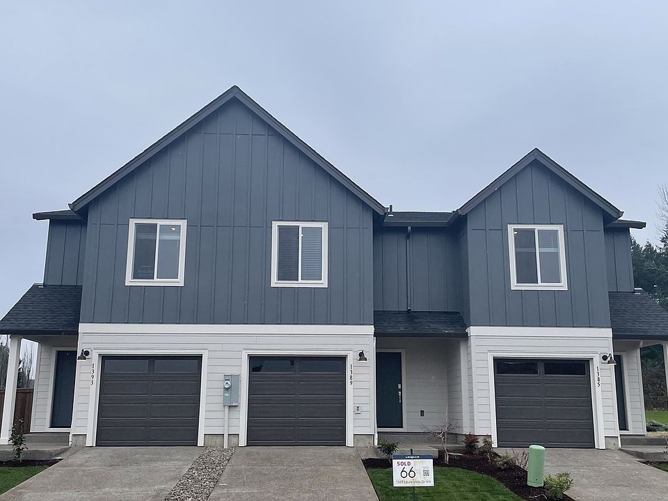 1st image of 1389 Laura Vista Dr NW