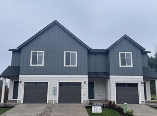 1389 Laura Vista Dr NW, Albany, OR