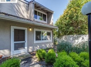 38562 McDole Ter, Fremont, CA 94536