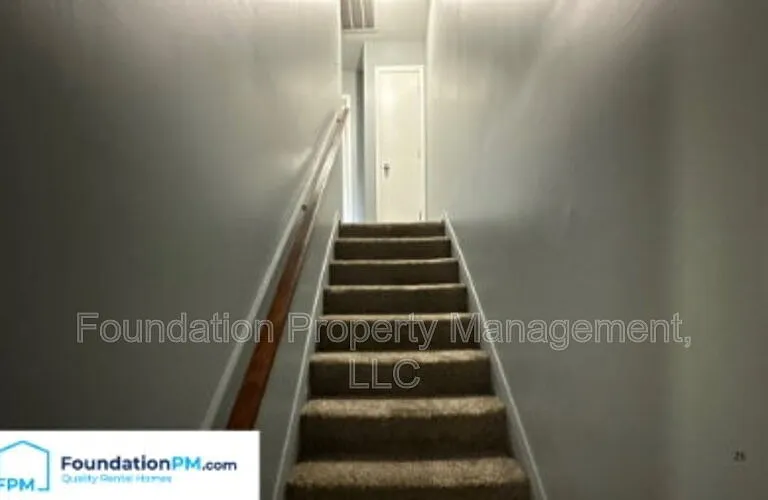 5106 Wyndance Dr — Photo 6