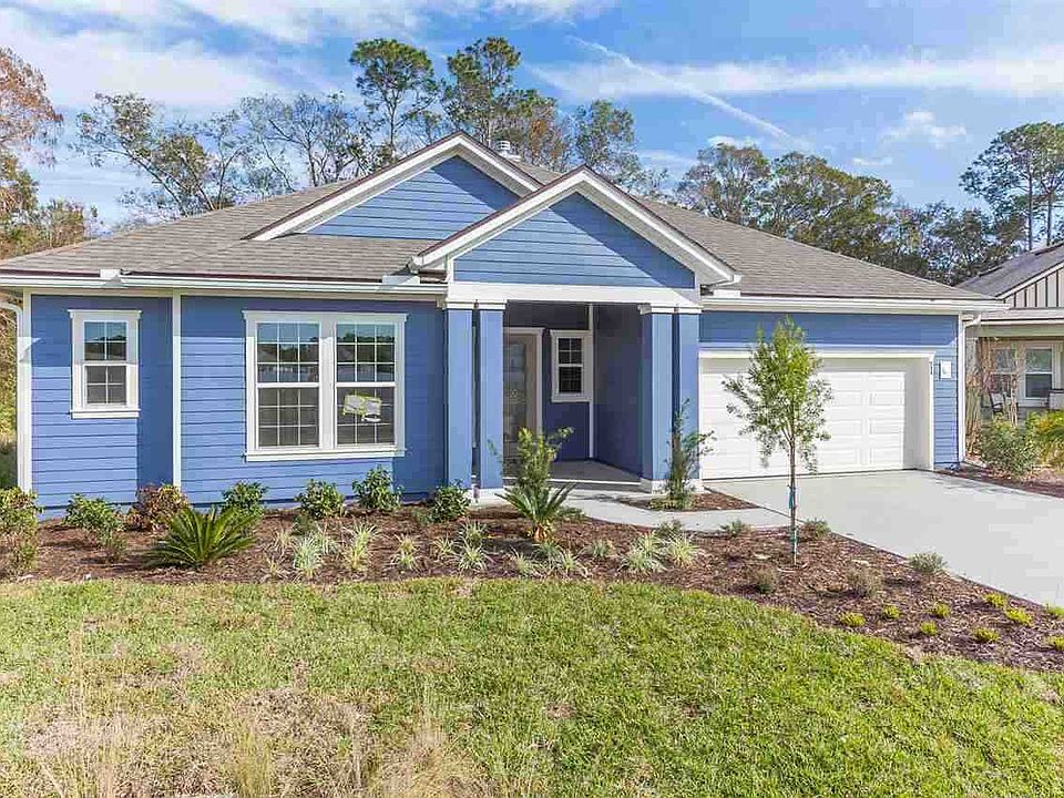 1st image of 489 Montiano Cir