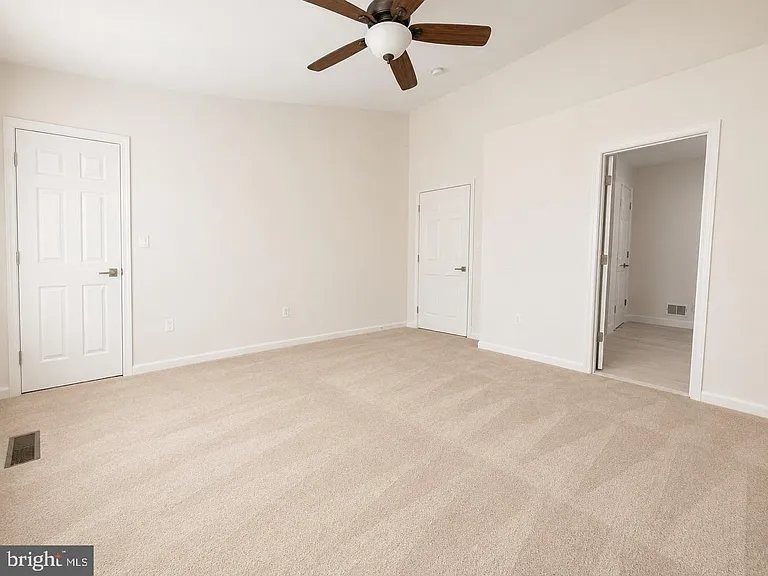 1550 Northern Neck Dr #202 — Photo 14
