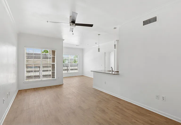 Residences at Gramercy — Photo 21