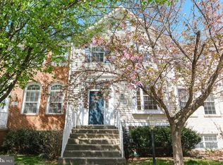20717 Waterfall Branch Ter, Sterling, VA 20165