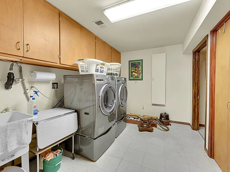7130 W Stetson Pl #24 — Photo 22