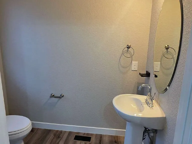 6617 Rubicon Hts — Photo 25