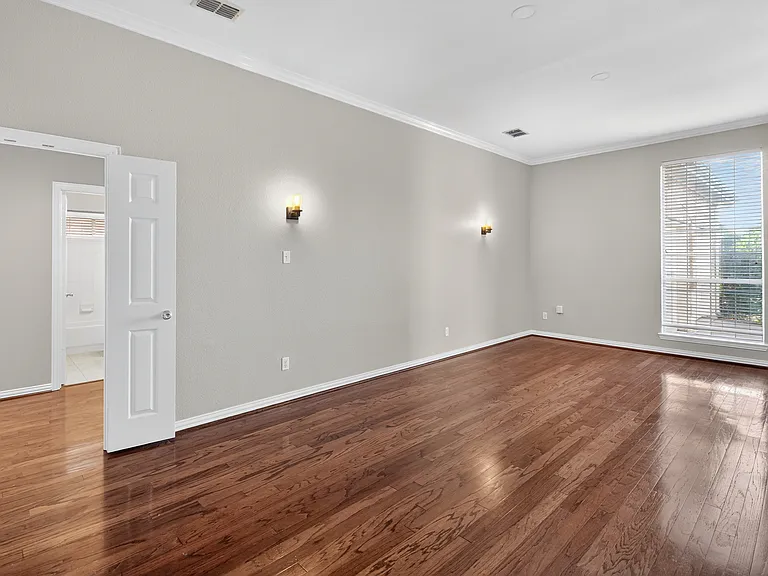 1604 Wagon Wheel Dr — Photo 17
