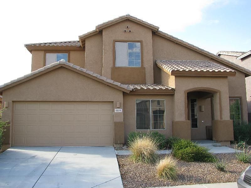2nd image of 4634 W Venture Ct