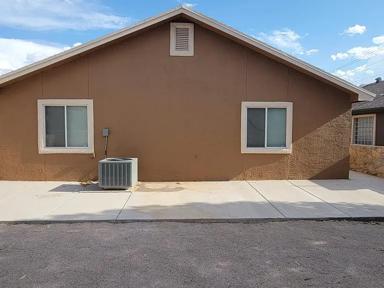 12339 Sombra Grande Dr — Photo 8