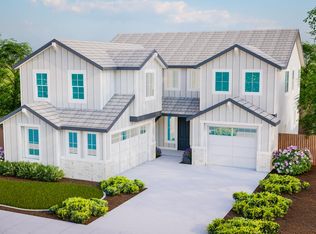 4110 Peters Way, Rocklin, CA 95765