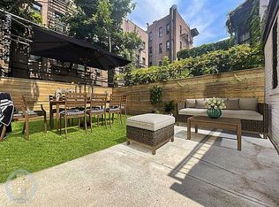 395 Kosciuszko St #1RF, Brooklyn, NY 11221