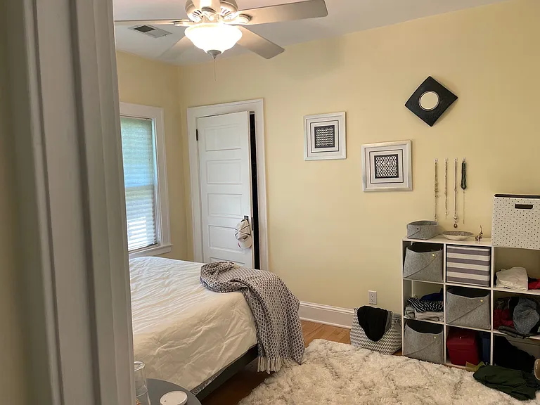 2409 N Upton St — Photo 15