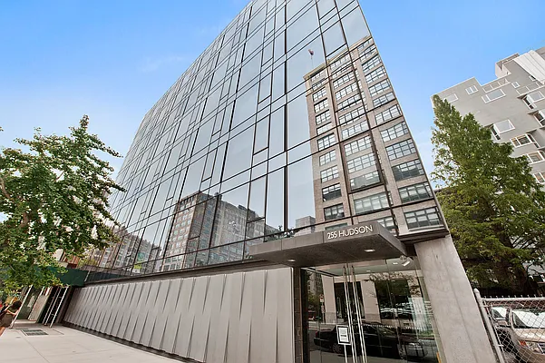 Rented by Douglas Elliman | media 12