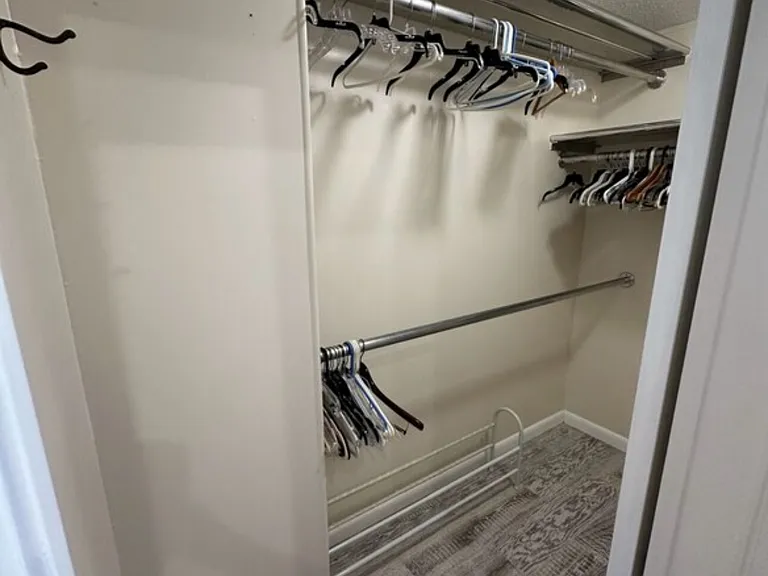 1510 Aqueduct Ln — Photo 14