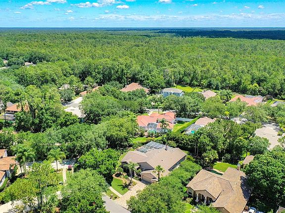 3rd image of 1515 Whisper Wind Ln
