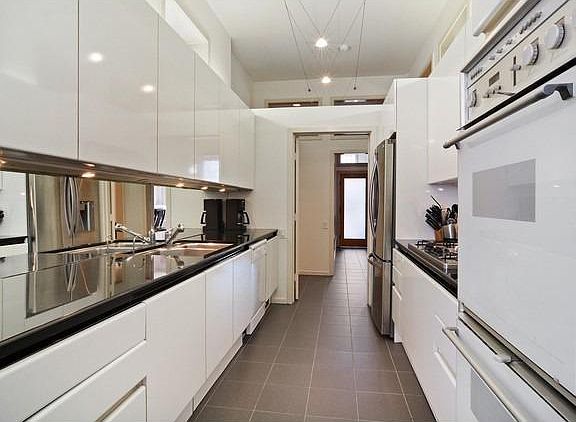 Kitchen_02172022