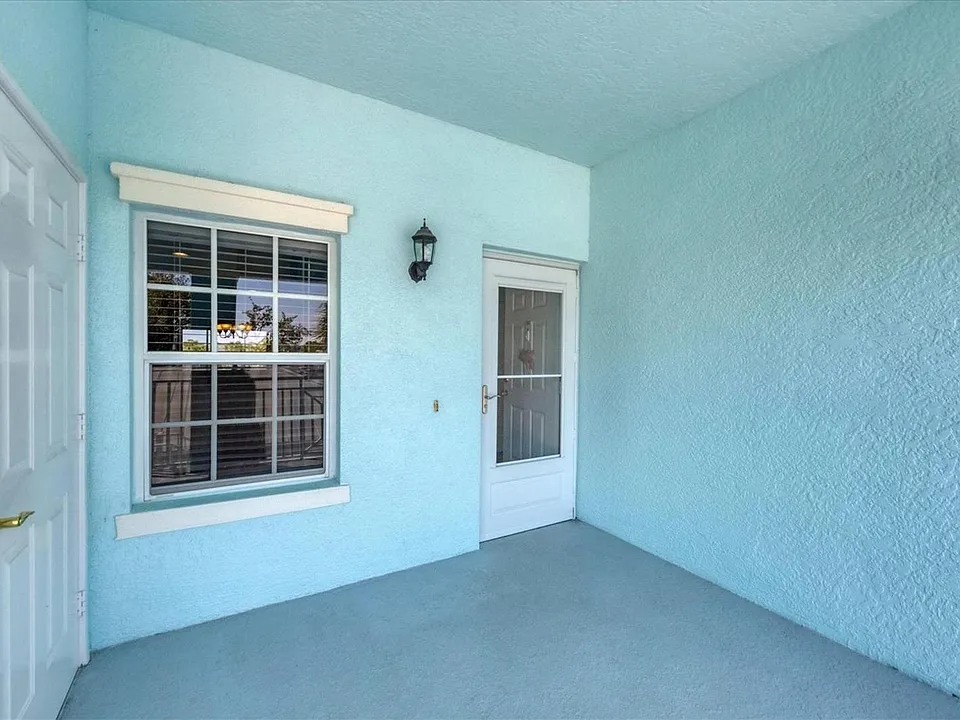 5744 Sabal Trace Dr #202-BD5744