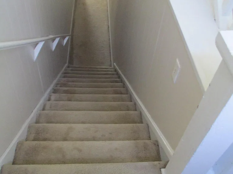 826 N Spring St #C — Photo 23