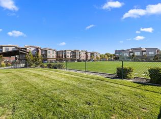 Canyon Crossing at Riverwalk, Midvale, UT 84047
