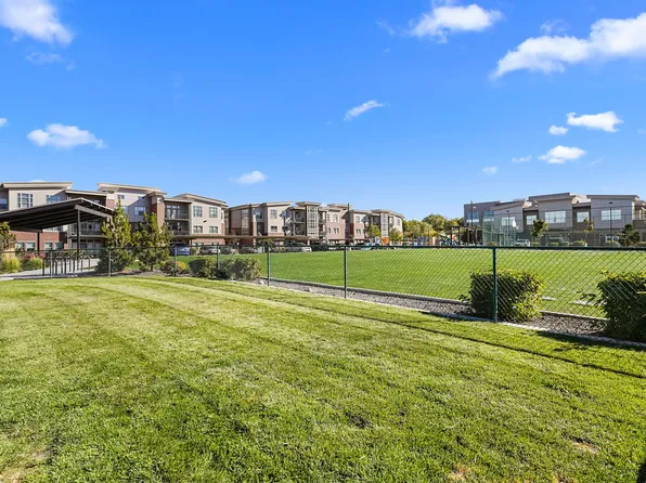 Canyon Crossing at Riverwalk, 6880 S 700 W APT A308, Midvale, UT 84047