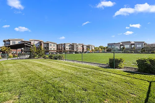 Canyon Crossing at Riverwalk Photo 1