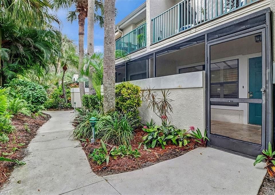 55 Emerald Woods Dr APT C7, Naples, FL 34108 MLS 223079754 Zillow