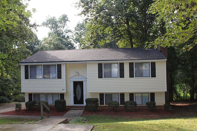 1st image of 2106 Kingstree Cir
