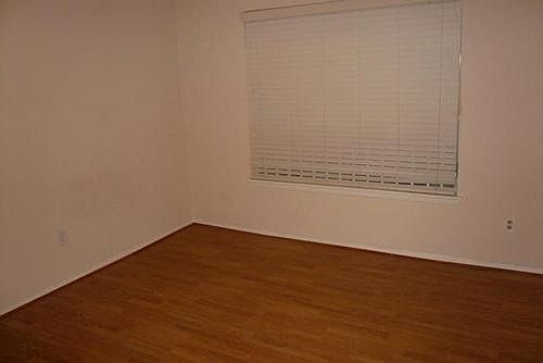 5th image of 11508 Village Place Dr #105