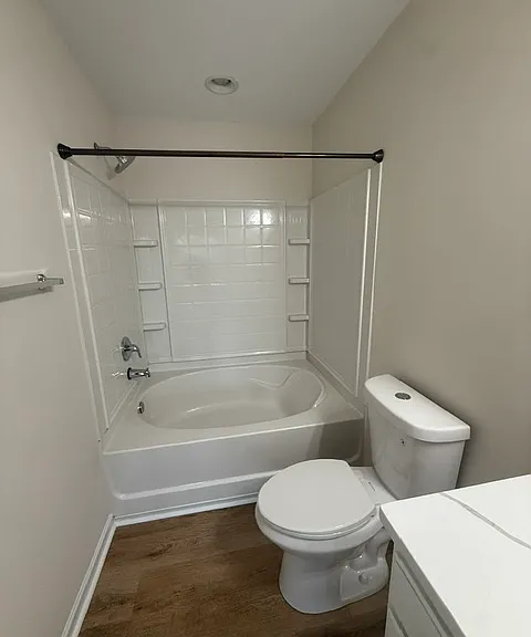 116 Goldfinch Ave — Photo 13
